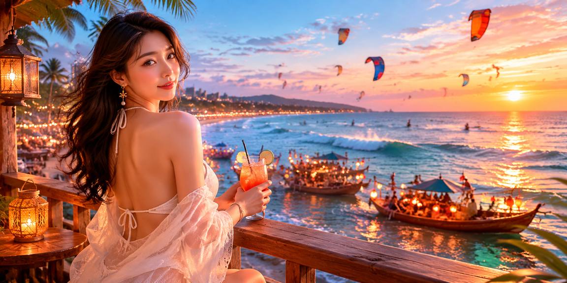 qr777 Phòng Slot Mua Lễ Hội Tại qr777